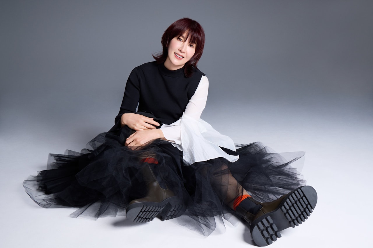 My Little Lover、デビュー30周年ツアー最終公演をLINE CUBE