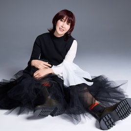 My Little Lover、デビュー30周年ツアー最終公演をLINE CUBE SHIBUYAで開催