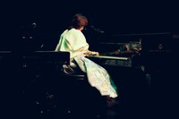 My Little Lover（撮影：笹原清明）