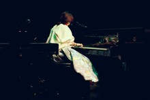 My Little Lover（撮影：笹原清明）