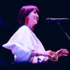 マイラバのデビュー30周年ツアー、8月から5都市で開催