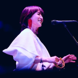 マイラバのデビュー30周年ツアー、8月から5都市で開催