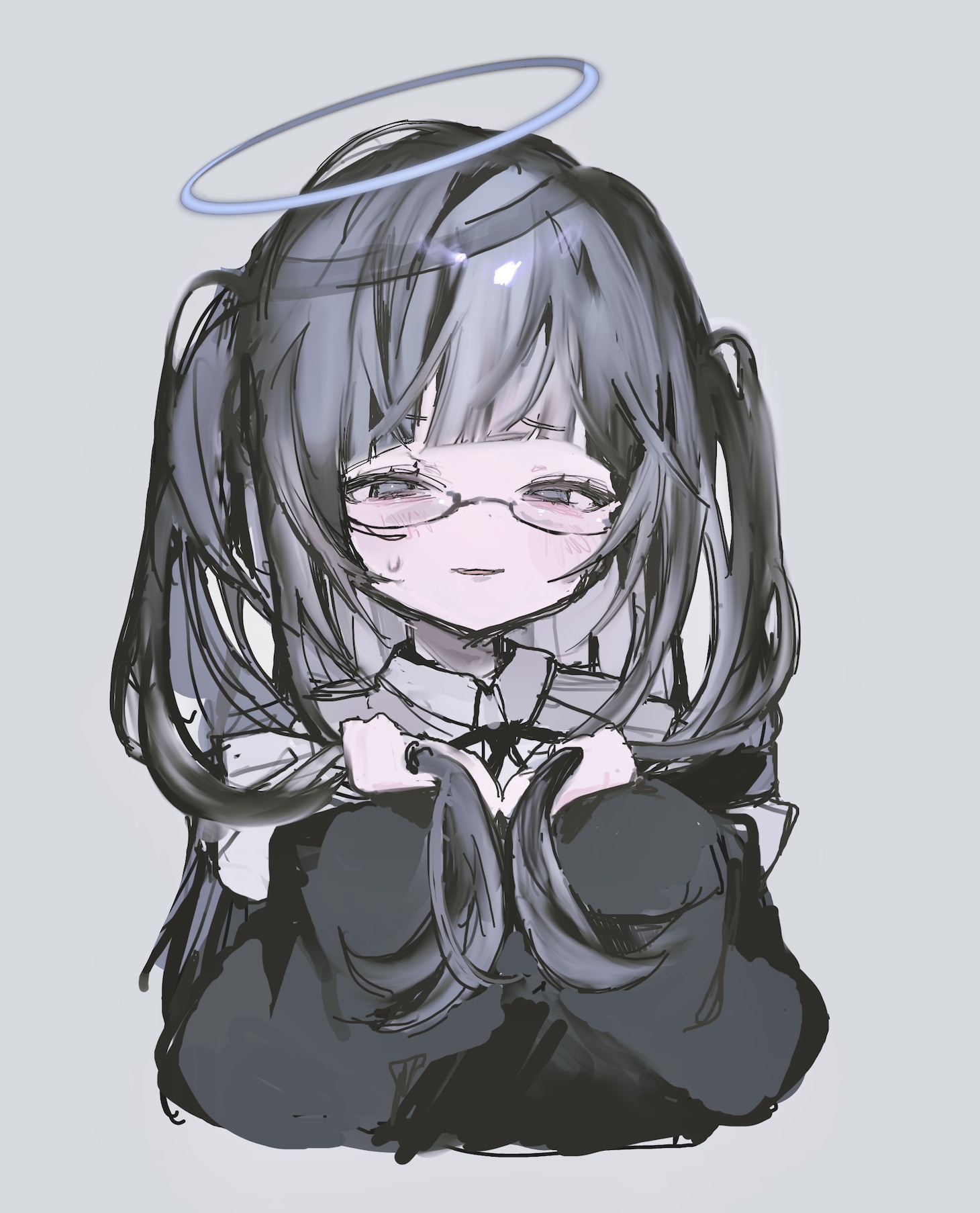 nyamura