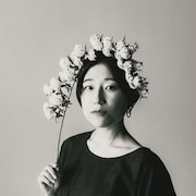 関取花が新曲「わたしのねがい」発表、ストレートなバンドサウンドの1曲