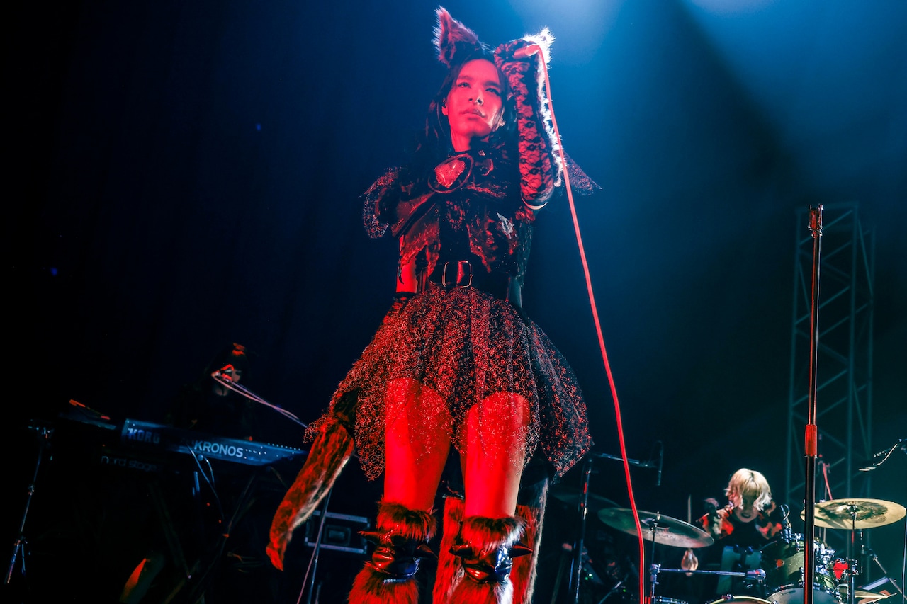 003.jpg?impolicy=lt&imwidth=