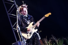 ひばりくん（G）（撮影：森好弘）