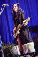 やしちゃん（B）（撮影：森好弘）