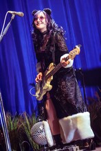 やしちゃん（B）（撮影：森好弘）