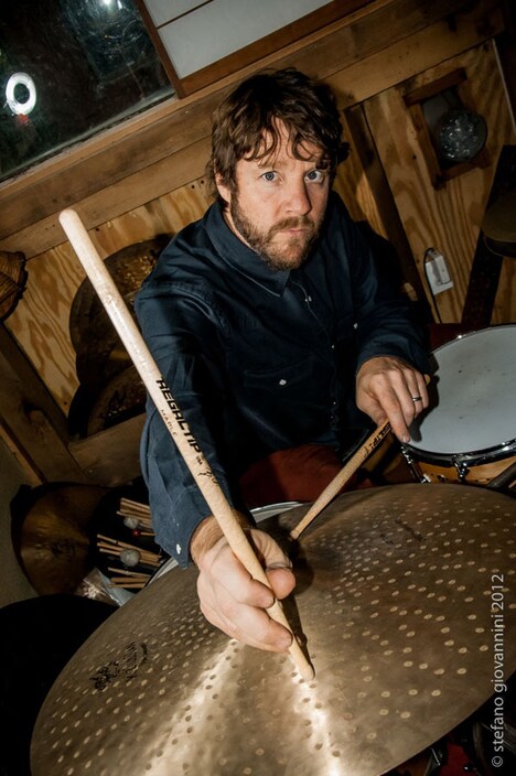 ビリー・マーティン