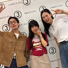 aiko「KDDI LINKSCAPE」で「花火」の誕生秘話明かす