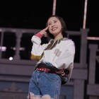 玉井詩織、一夜限りのミュージカルへご招待!2度目のソロコンで人生をシアトリカルに描く