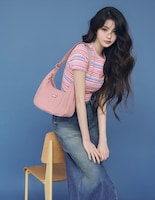 ウォニョン（IVE）