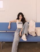 ウォニョン（IVE）