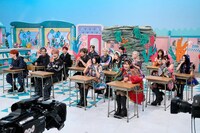 「沼にハマってきいてみた」より。（写真提供：NHK）