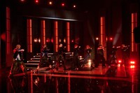 「沼にハマってきいてみた」より。（写真提供：NHK）