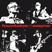 Fountains Of Wayne