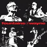 Fountains Of Wayne