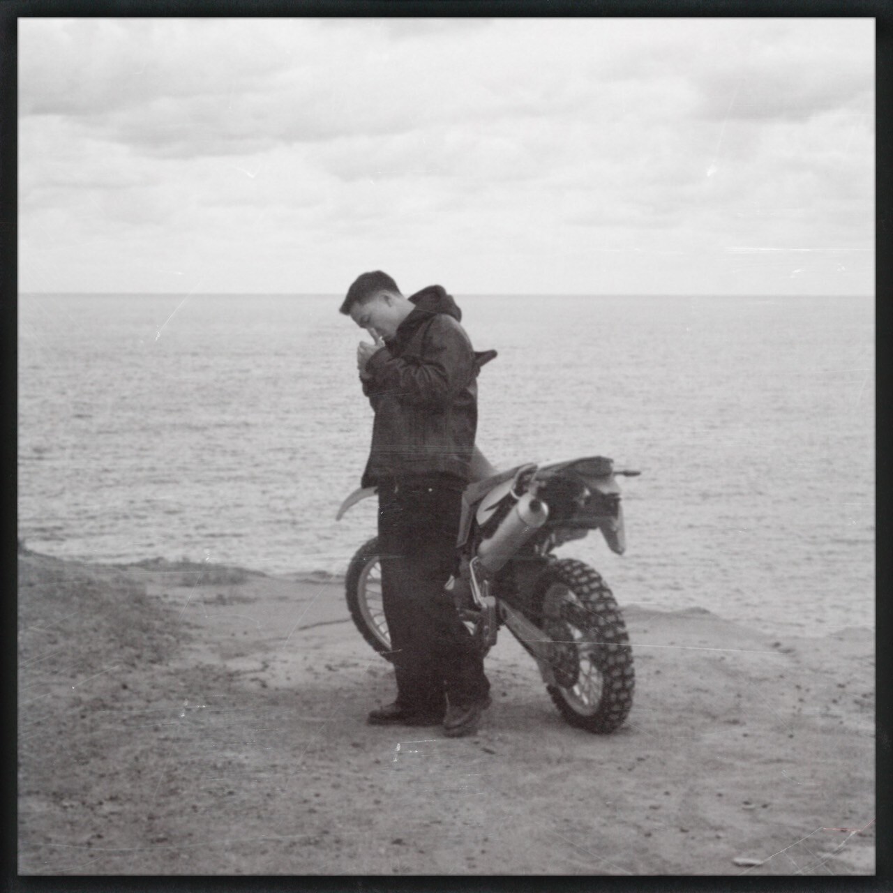 KEIJU_jkt202505.jpg?impolicy=