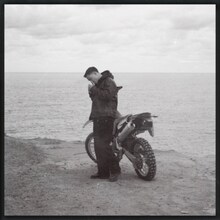 KEIJU「N.I.T.O.」配信ジャケット