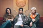 中島健人、Number_i、NiziUが「Venue101」で競演 「何が好き?」のAiScReamも