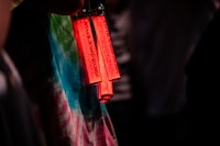 「東京女子流 15th Anniversary Live ～キセキ☆～」の様子。