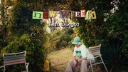 S.A.R.「New Wheels（feat. Shing02）」ミュージックビデオより。