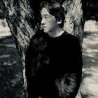 SILENT POETSの7年ぶりアルバムに国内外ゲスト大勢参加、「デススト」提供曲を先行配信