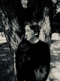 SILENT POETS