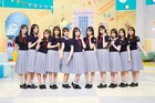 日向坂46四期生が1年ぶり単独公演開催、ぴあアリーナMMで3DAYS
