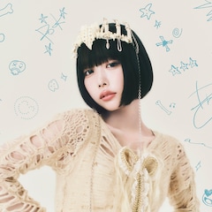 次回「Venue101」にano、櫻坂46、ONE N' ONLY