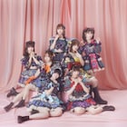 fav me、ひと夏の恋と青春を描いた夏曲「Special My サマー♡」リリース