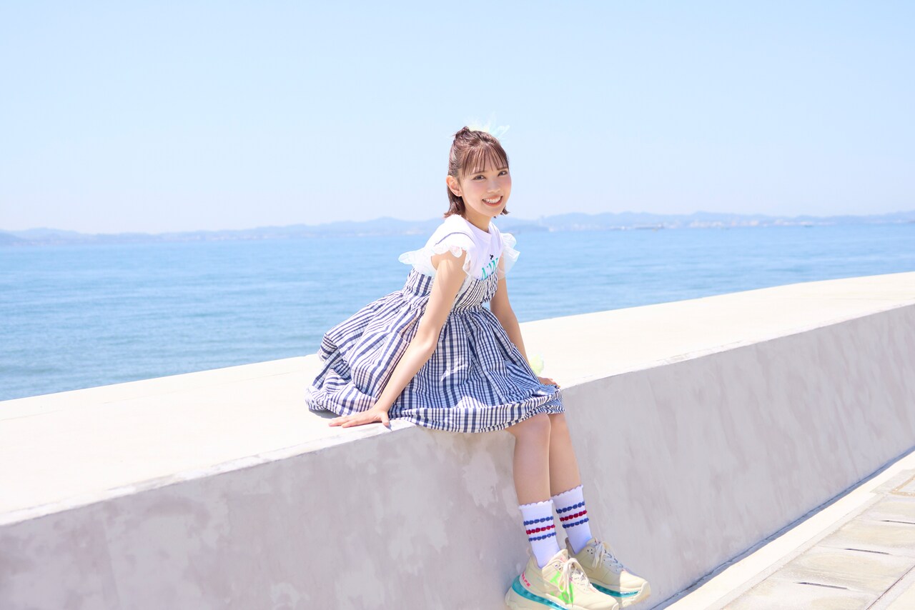 スピラ・スピカ「着せ恋」シーズン2でもオープニングテーマ担当