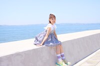 スピラ・スピカ