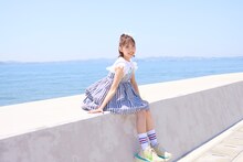 スピラ・スピカ