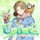 うらたぬき、地元埼玉でバースデーツアーの追加公演決定
