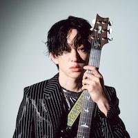 横山裕ソロアルバムに渋谷すばる参加曲、ボーナストラックにはAぇ! groupカバー