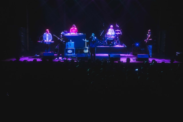 OMA + Shing02 + SPIN MASTER A-1