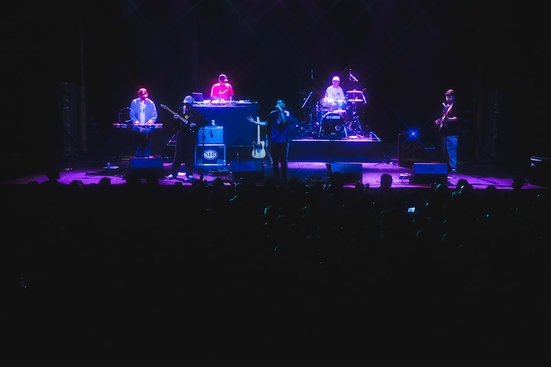 OMA + Shing02 + SPIN MASTER A-1