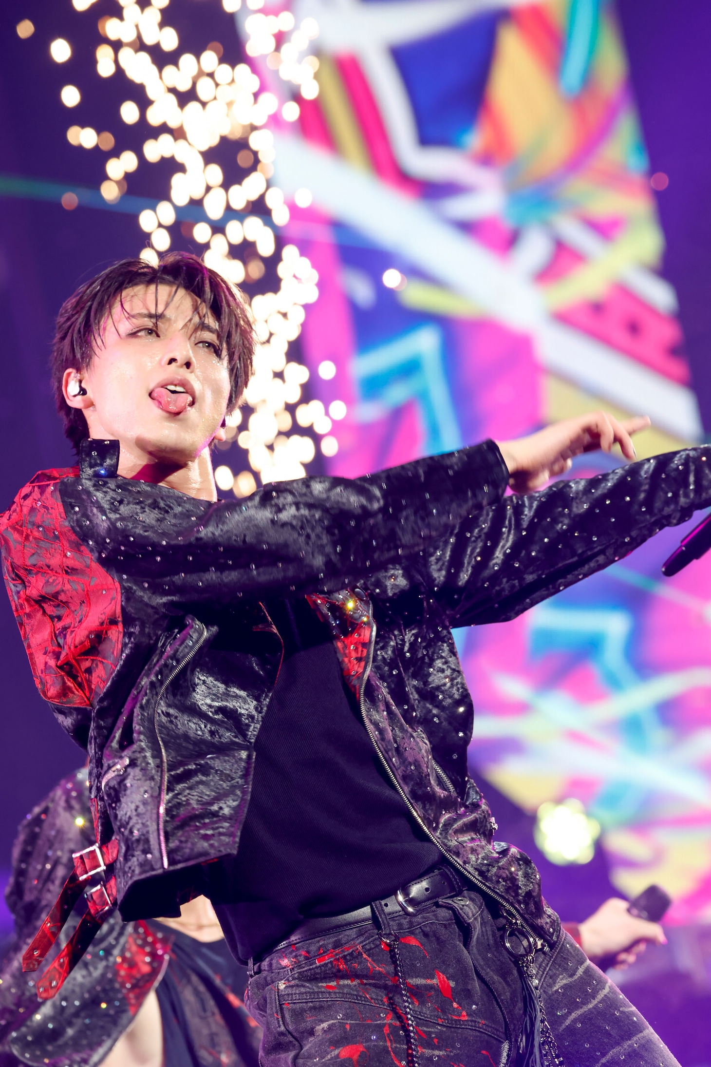 HAYATO