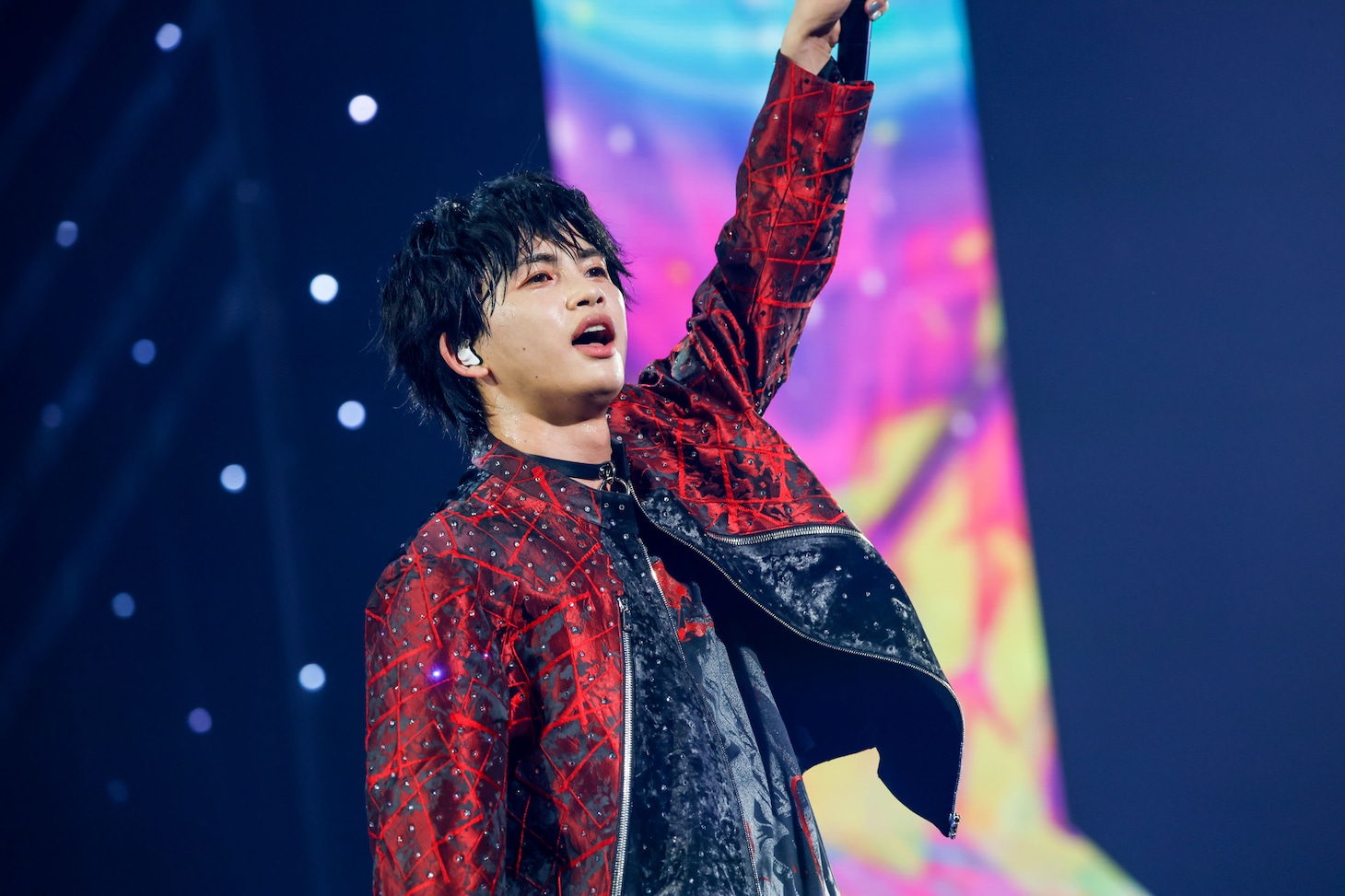 NAOYA