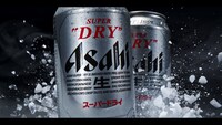 「熱い渇きに。B'z セッション」編より。