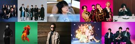 次回「CDTV」にBTS・JINがソロ初登場!XG、キスマイ、中島健人、ふるっぱー出演
