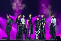 EVNNE ©CJ ENM Co., Ltd, All Rights Reserved