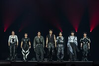 EVNNE ©CJ ENM Co., Ltd, All Rights Reserved