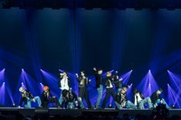 INI ©CJ ENM Co., Ltd, All Rights Reserved