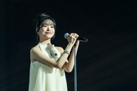 チョ・ユリ ©CJ ENM Co., Ltd, All Rights Reserved