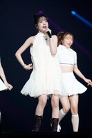 チョ・ユリ ©CJ ENM Co., Ltd, All Rights Reserved