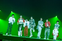 EVNNE ©CJ ENM Co., Ltd, All Rights Reserved