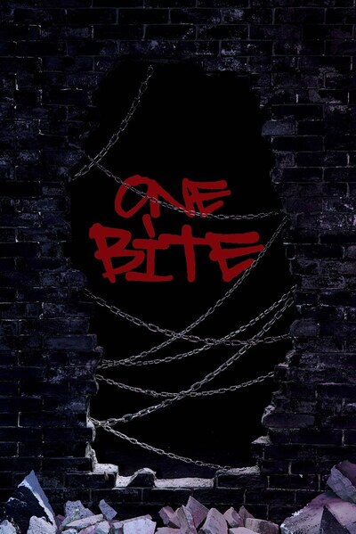 NEXZ「One Bite」ティザービジュアル