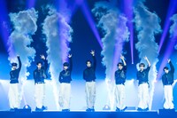 KickFlip ©CJ ENM Co., Ltd, All Rights Reserved